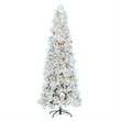 Vickerman 108