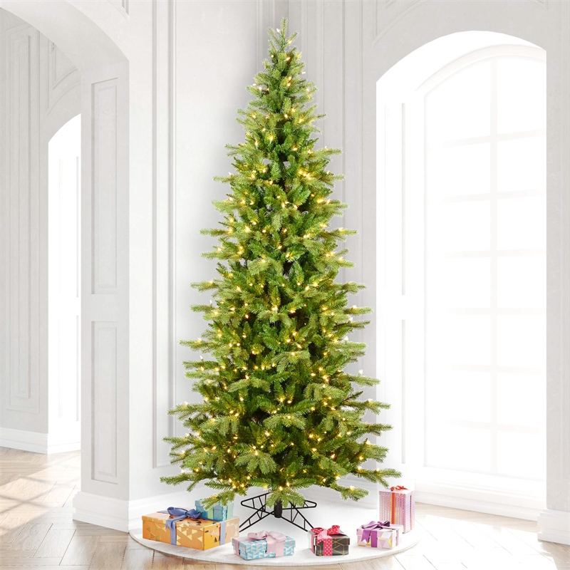 Vickerman 108