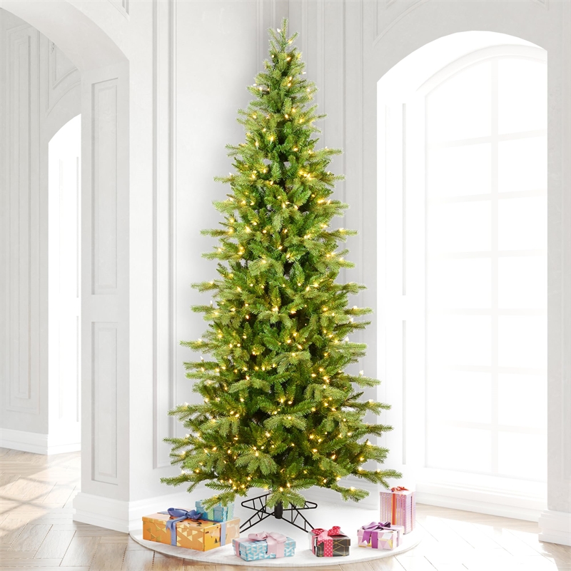 Vickerman 108