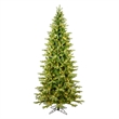 Vickerman 120