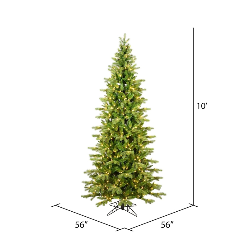 Vickerman 120