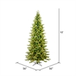 Vickerman 120