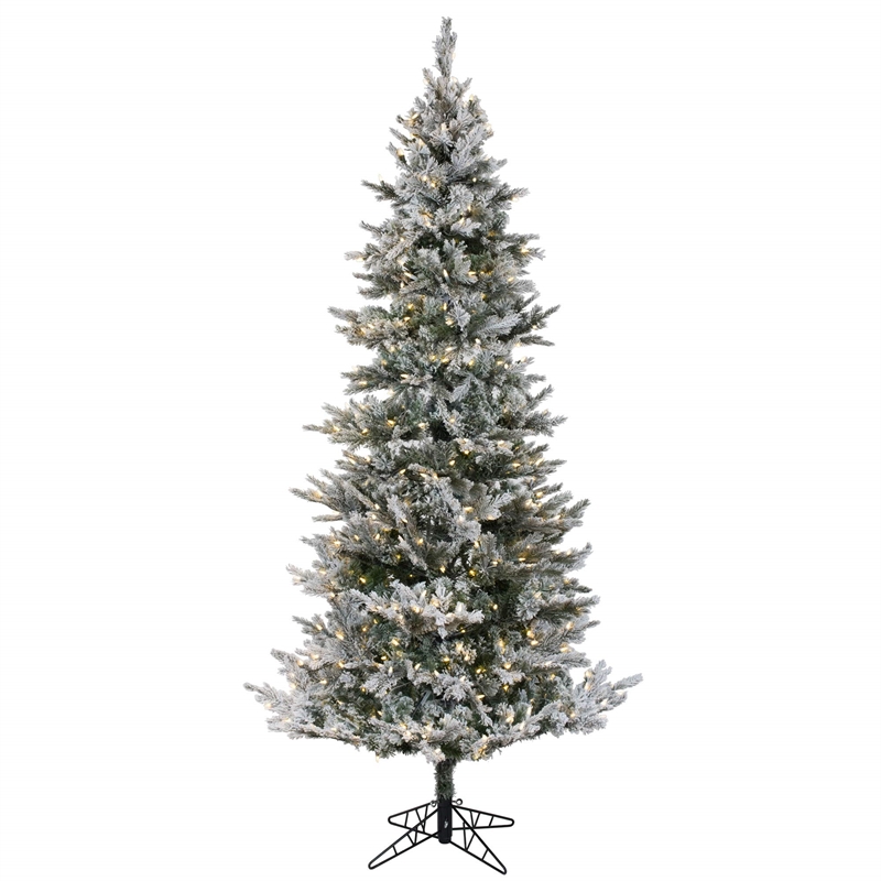 Vickerman 108x51