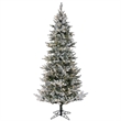 Vickerman 108x51