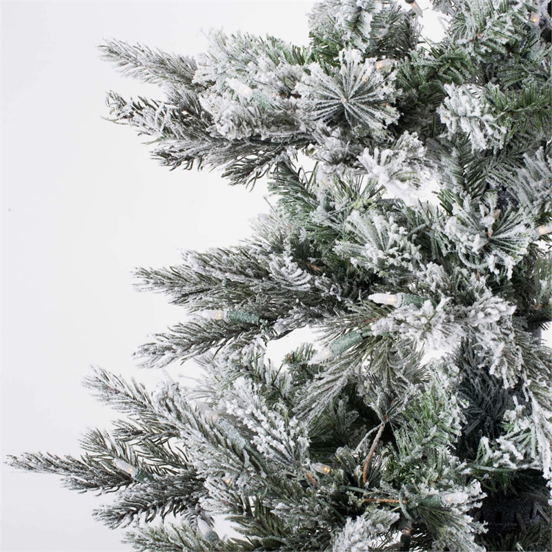 Vickerman 108x51