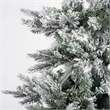 Vickerman 108x51