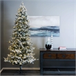 Vickerman 108x51