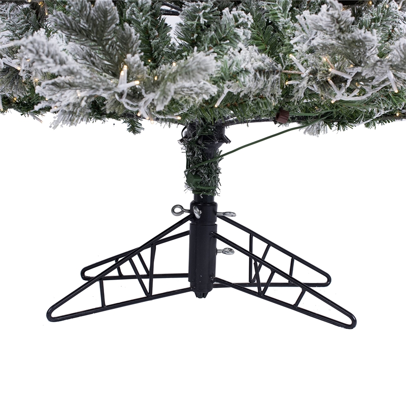 Vickerman 108x51