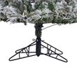 Vickerman 108x51