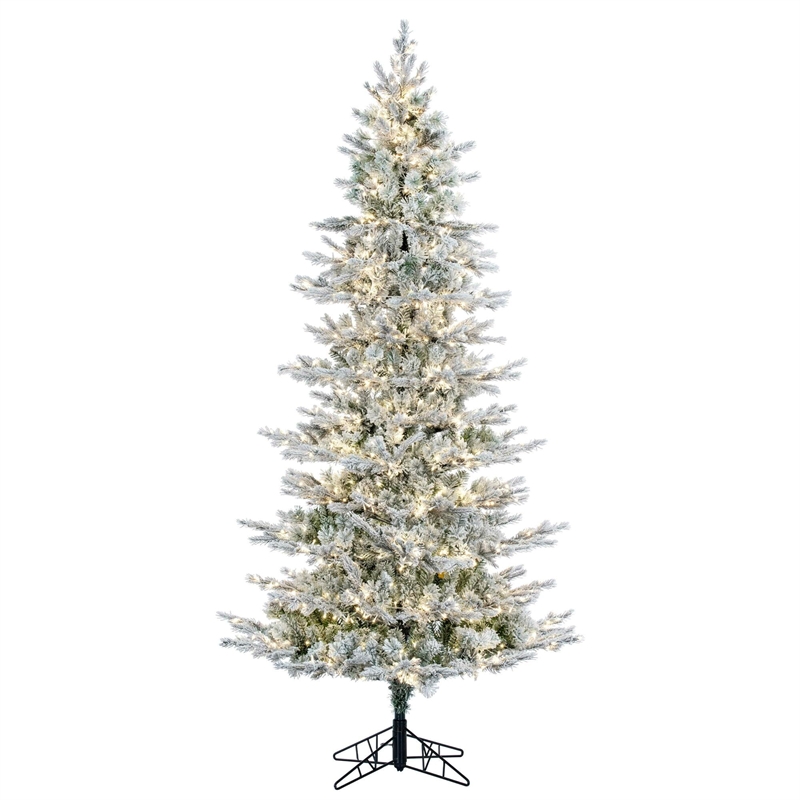 Vickerman 108x51
