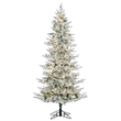 Vickerman 108x51