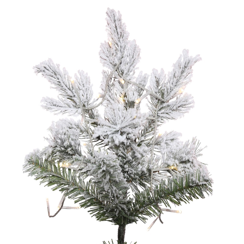 Vickerman 108x51