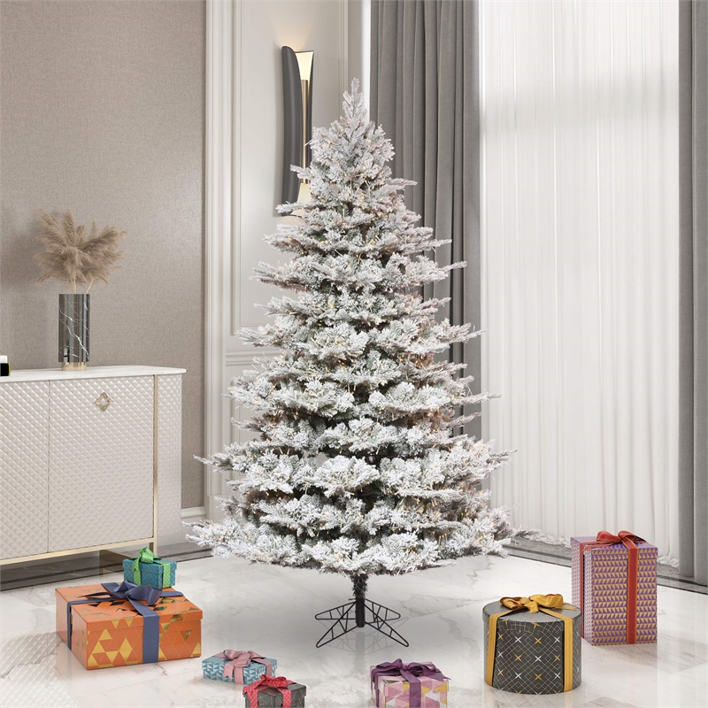 Vickerman 78x54