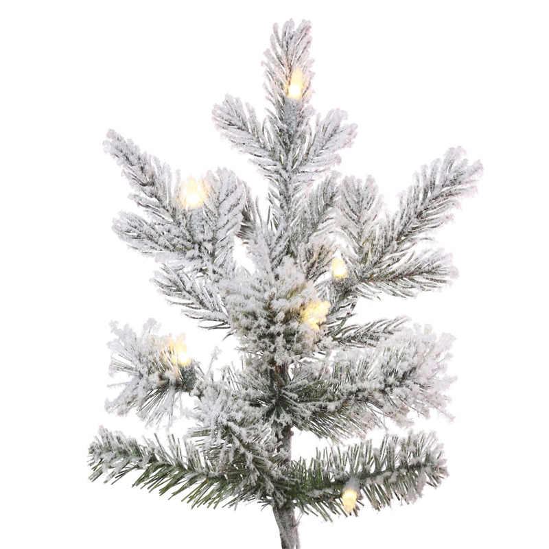 Vickerman 78x54