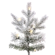 Vickerman 78x54