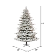 Vickerman 78x54