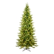 Vickerman 108