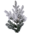 Vickerman 90x60
