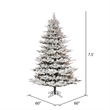Vickerman 90x60