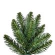 Vickerman 108