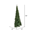 Vickerman 108