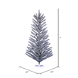Vickerman 84