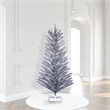 Vickerman 84