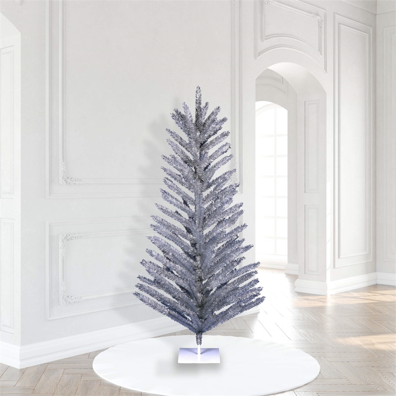 Vickerman 84