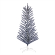 Vickerman 96