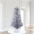 Vickerman 96