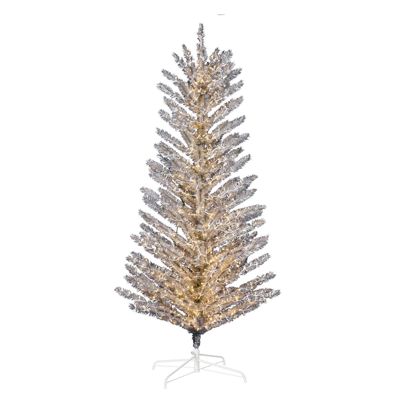 Vickerman 72