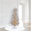 Vickerman 72