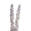 Vickerman 84