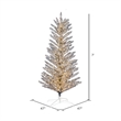 Vickerman 84