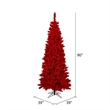 Vickerman 90