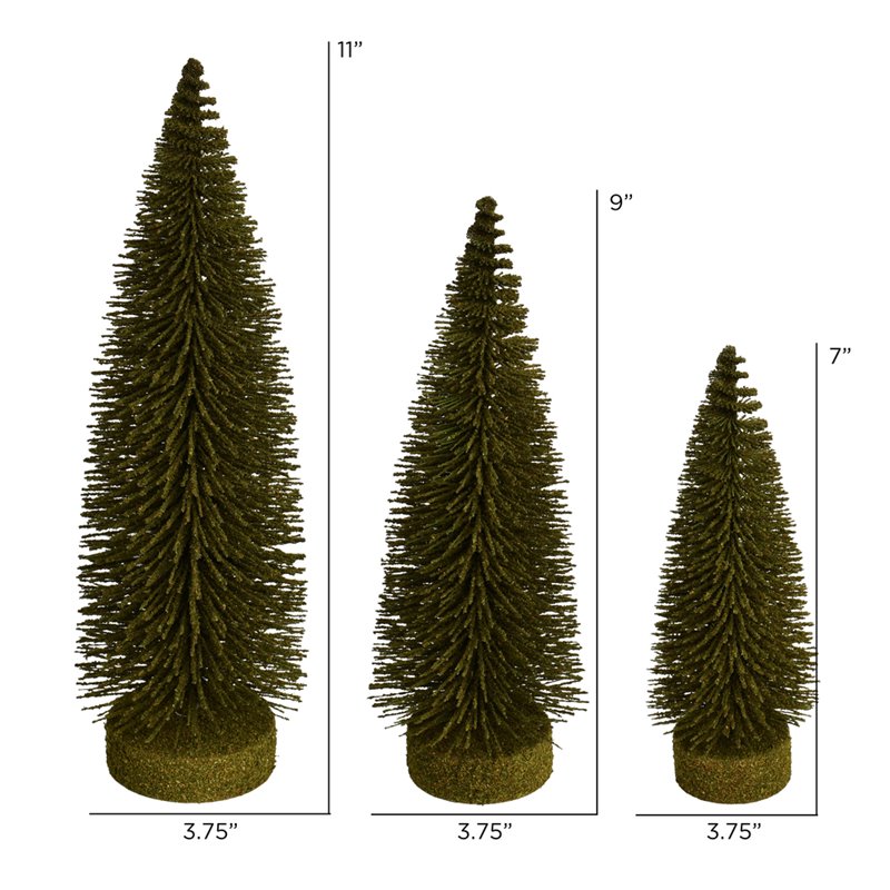 Vickerman 7