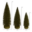 Vickerman 7