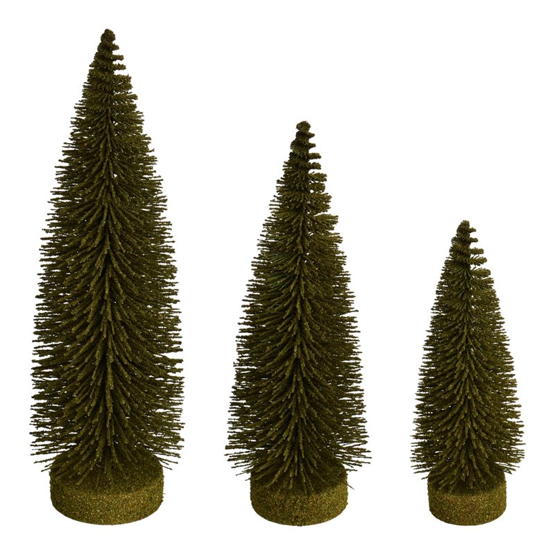Vickerman 7