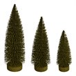 Vickerman 7
