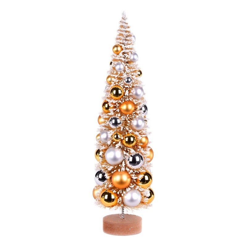 Vickerman 18
