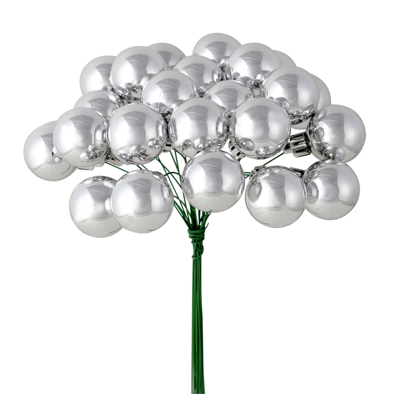 Vickerman 6