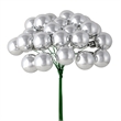 Vickerman 6