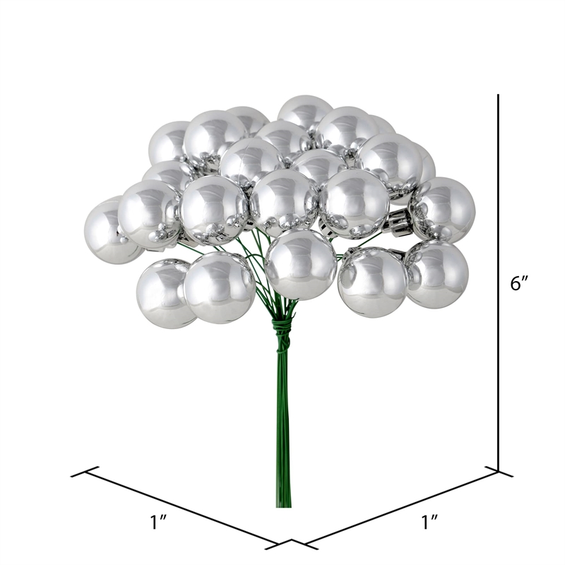 Vickerman 6