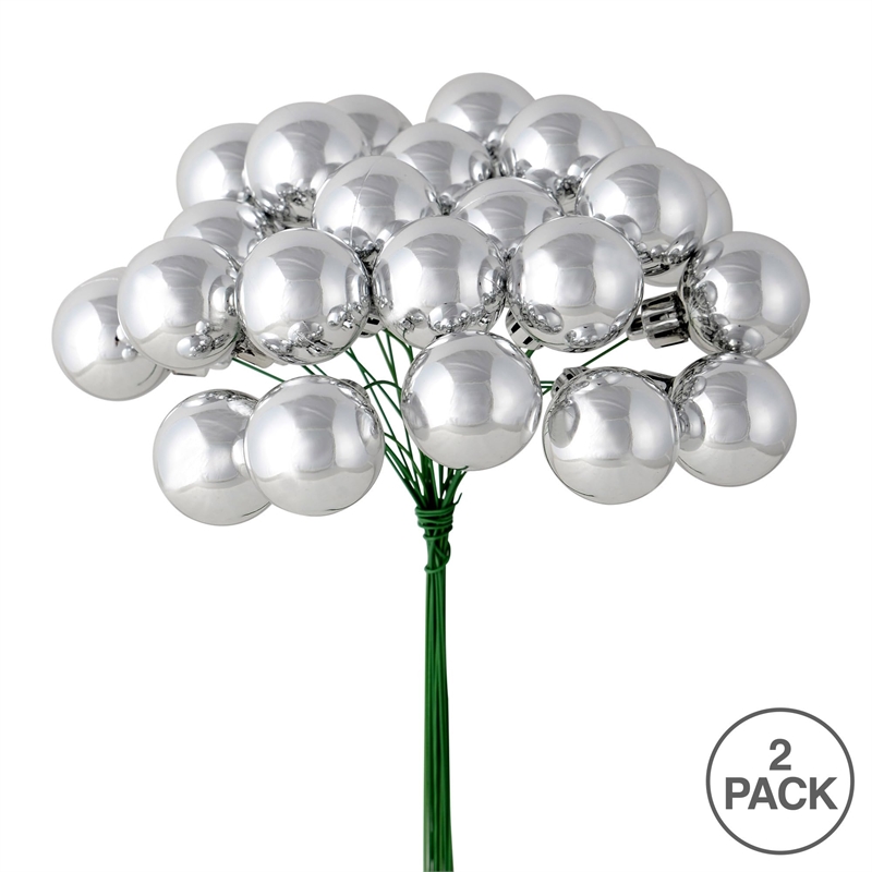 Vickerman 6