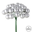 Vickerman 6