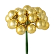 Vickerman 6