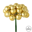Vickerman 6