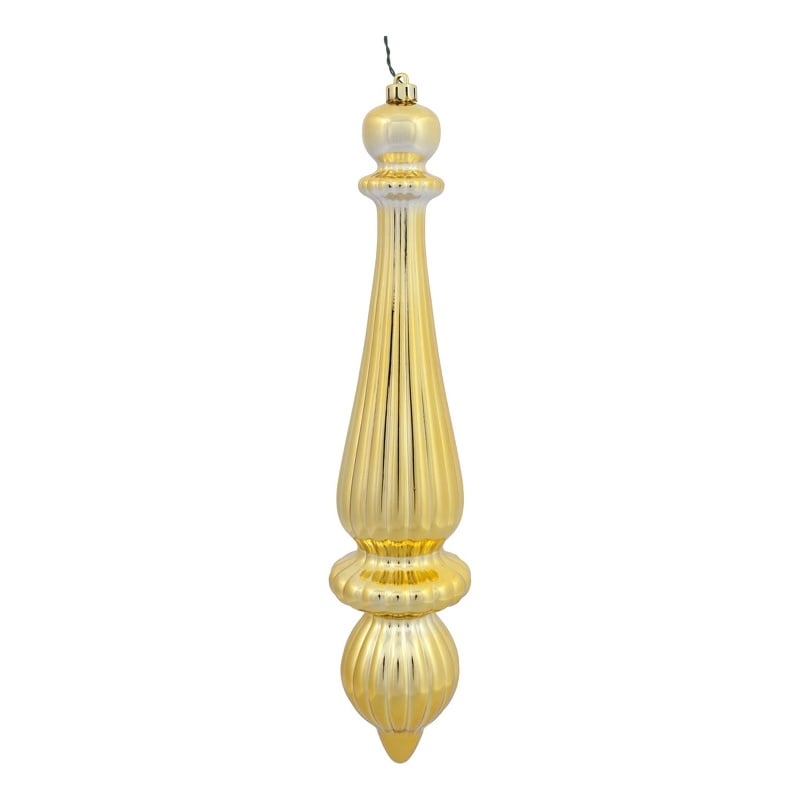 Vickerman 14
