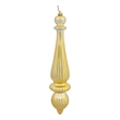Vickerman 14