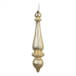 Vickerman 14
